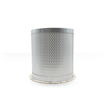 S138D0554 Air/Oil Separator Compatible with United Air Filter