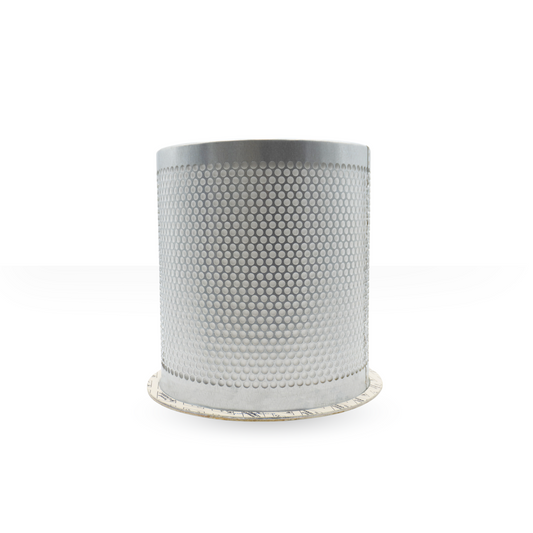 S138D0554 Air/Oil Separator Compatible with United Air Filter