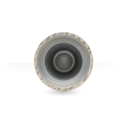 S138D0554 Air/Oil Separator Compatible with United Air Filter