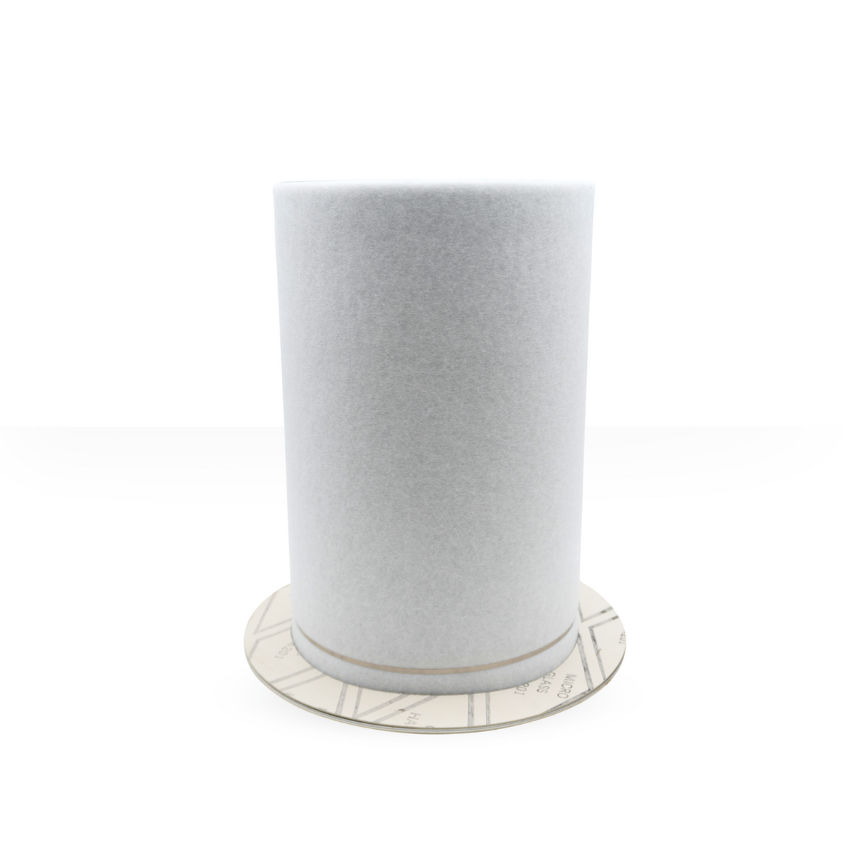 54509427 Air/Oil Separator Compatible with Ingersoll Rand