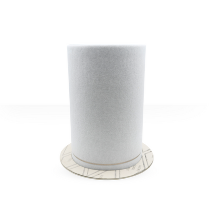 54509427 Air/Oil Separator Compatible with Ingersoll Rand