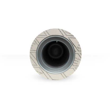 54509427 Air/Oil Separator Compatible with Ingersoll Rand