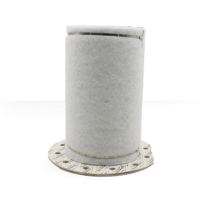 6221374400 Air/Oil Separator Compatible with Worthington