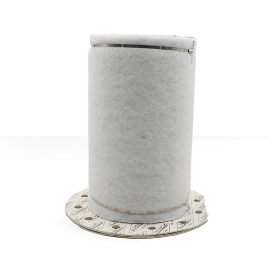 6221374400 Air/Oil Separator Compatible with Worthington