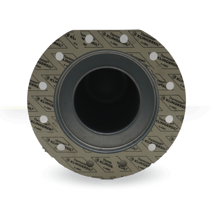 19310300 Air/Oil Separator Compatible with Mechanequip