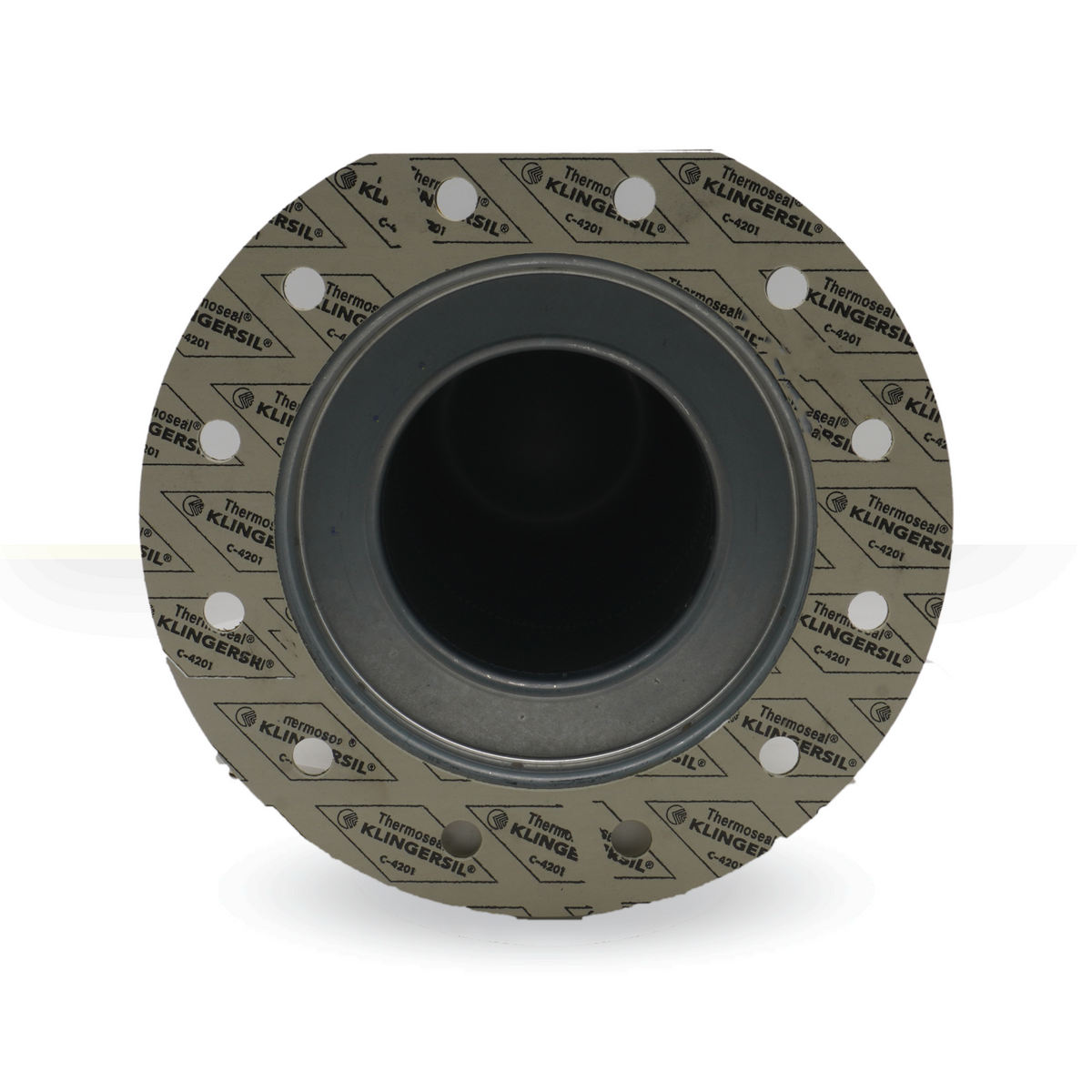 640584 Air/Oil Separator Compatible with Ceccato/Mark