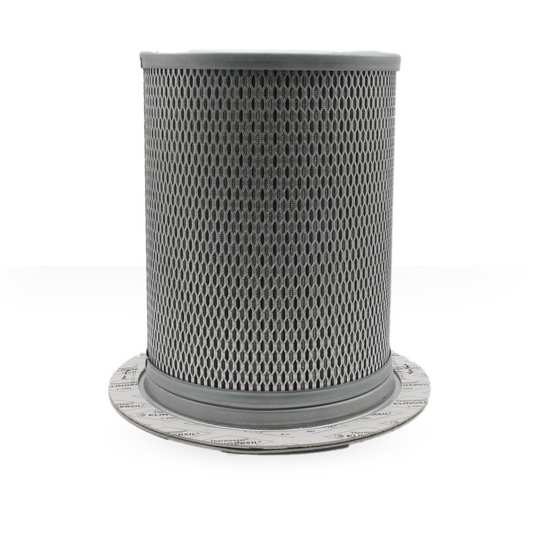 RN27518 Air/Oil Separator Compatible with Fs Curtis