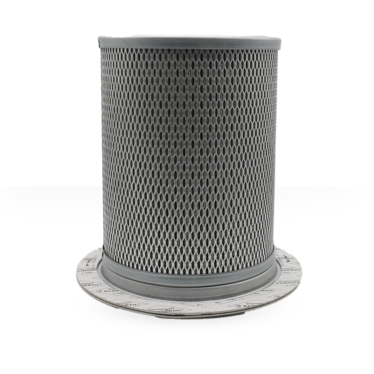 S138D1368 Air/Oil Separator Compatible with United Air Filter