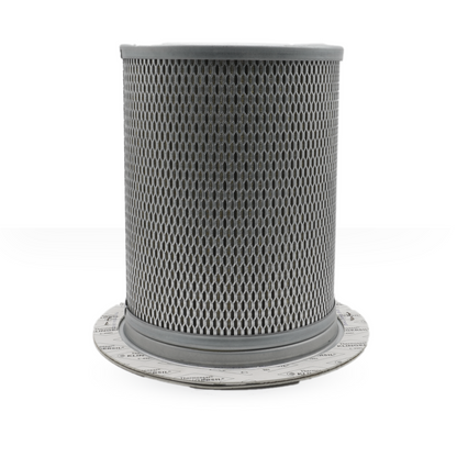 S138D1368 Air/Oil Separator Compatible with United Air Filter