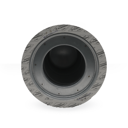 S138D1368 Air/Oil Separator Compatible with United Air Filter