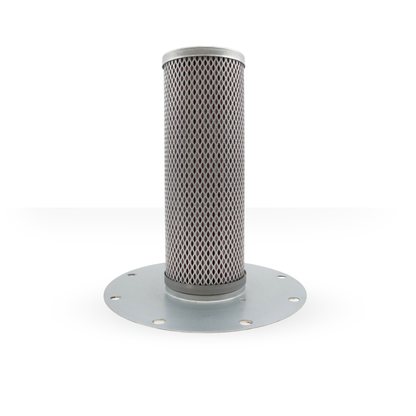 02250146-965 Air/Oil Separator Compatible with Sullair