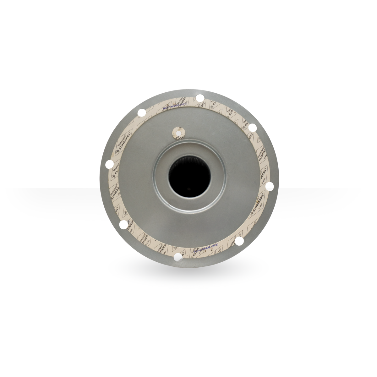 02250146-965 Air/Oil Separator Compatible with Sullair