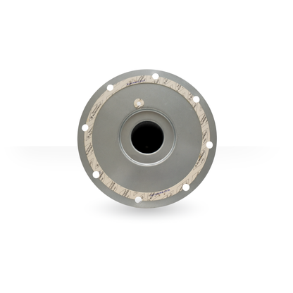 02250146-963 Air/Oil Separator Compatible with Sullair