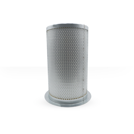 S138D0816 Air/Oil Separator Compatible with United Air Filter