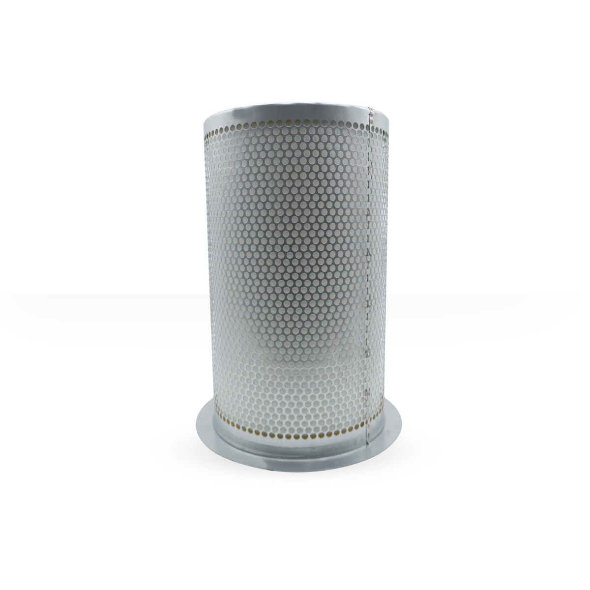 S138D0815 Air/Oil Separator Compatible with United Air Filter