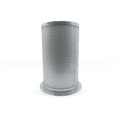 S138D0815 Air/Oil Separator Compatible with United Air Filter