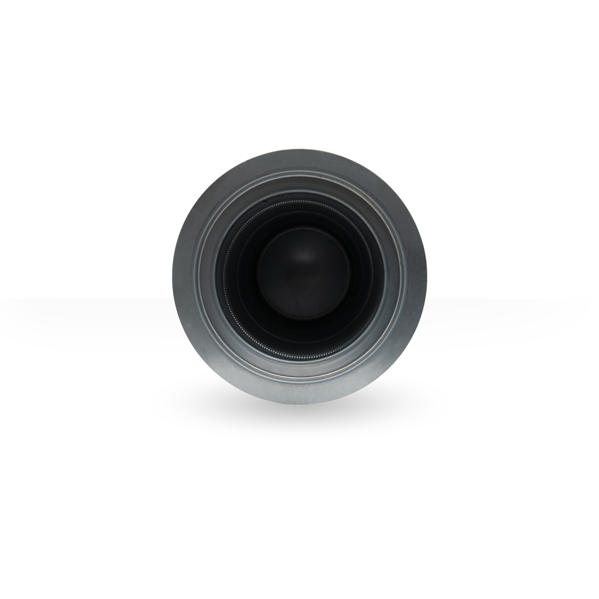 S138D0816 Air/Oil Separator Compatible with United Air Filter