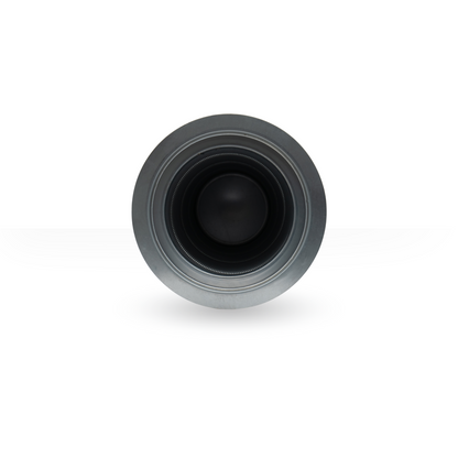 S138D0815 Air/Oil Separator Compatible with United Air Filter