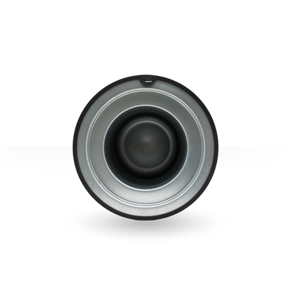 23708423 Air/Oil Separator Compatible with Ingersoll Rand