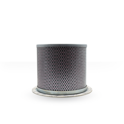 S138D1182 Air/Oil Separator Compatible with United Air Filter