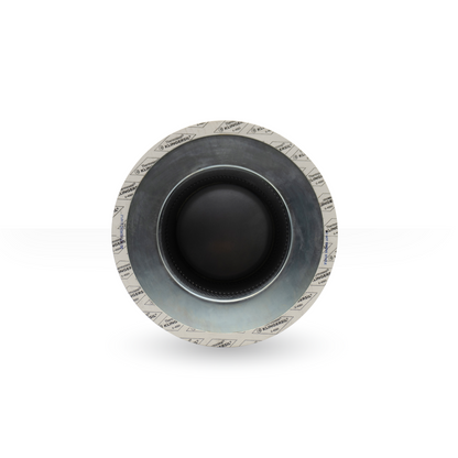 S138D1182 Air/Oil Separator Compatible with United Air Filter