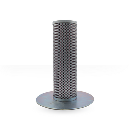 02250145-897 Air/Oil Separator Compatible with Sullair