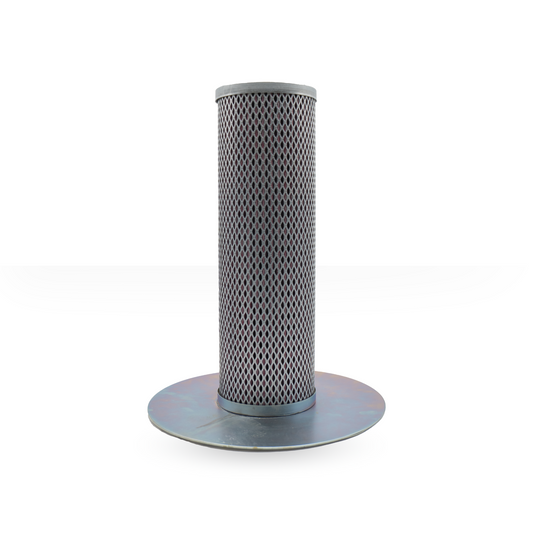 02250048-734 Air/Oil Separator Compatible with Sullair