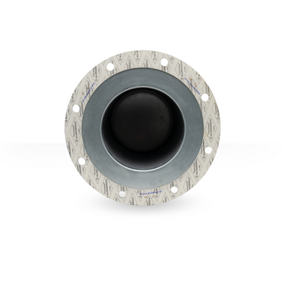 02250100-755 Air/Oil Separator Compatible with Sullair