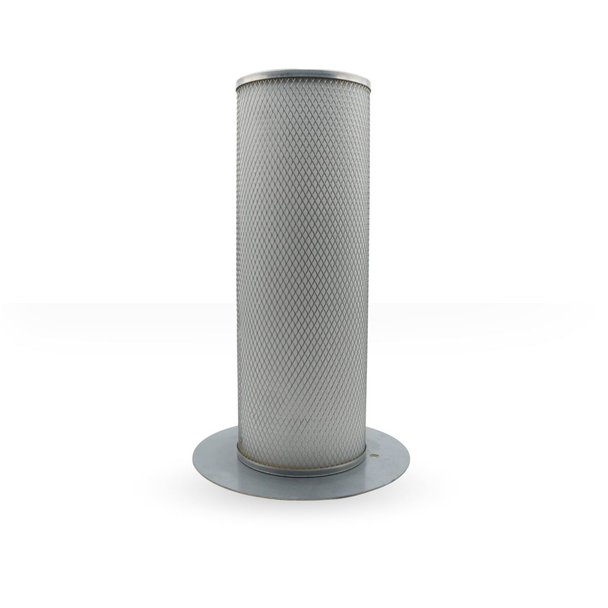 S138D1381 Separador de aire/aceite de United Air Filter