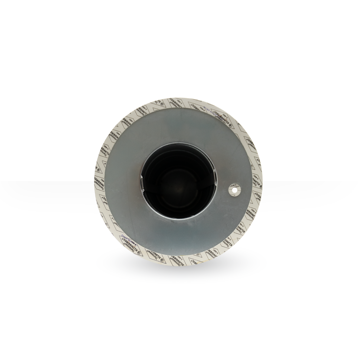 S138D1381 Separador de aire/aceite de United Air Filter
