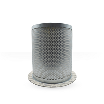 S138D0646 Air/Oil Separator Compatible with United Air Filter