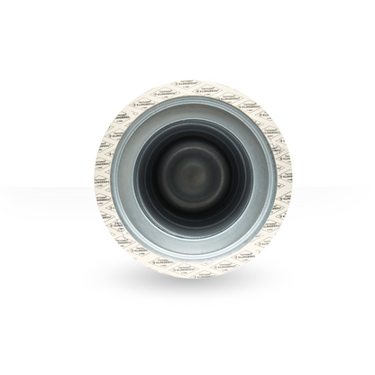 S138D0646 Air/Oil Separator Compatible with United Air Filter