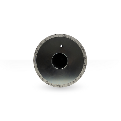 S138D1384 Air/Oil Separator Compatible with United Air Filter