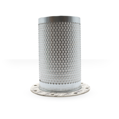 6229046900 Air/Oil Separator Compatible with Worthington