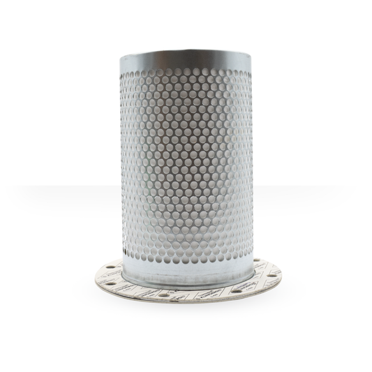 6229046900 Air/Oil Separator Compatible with Worthington