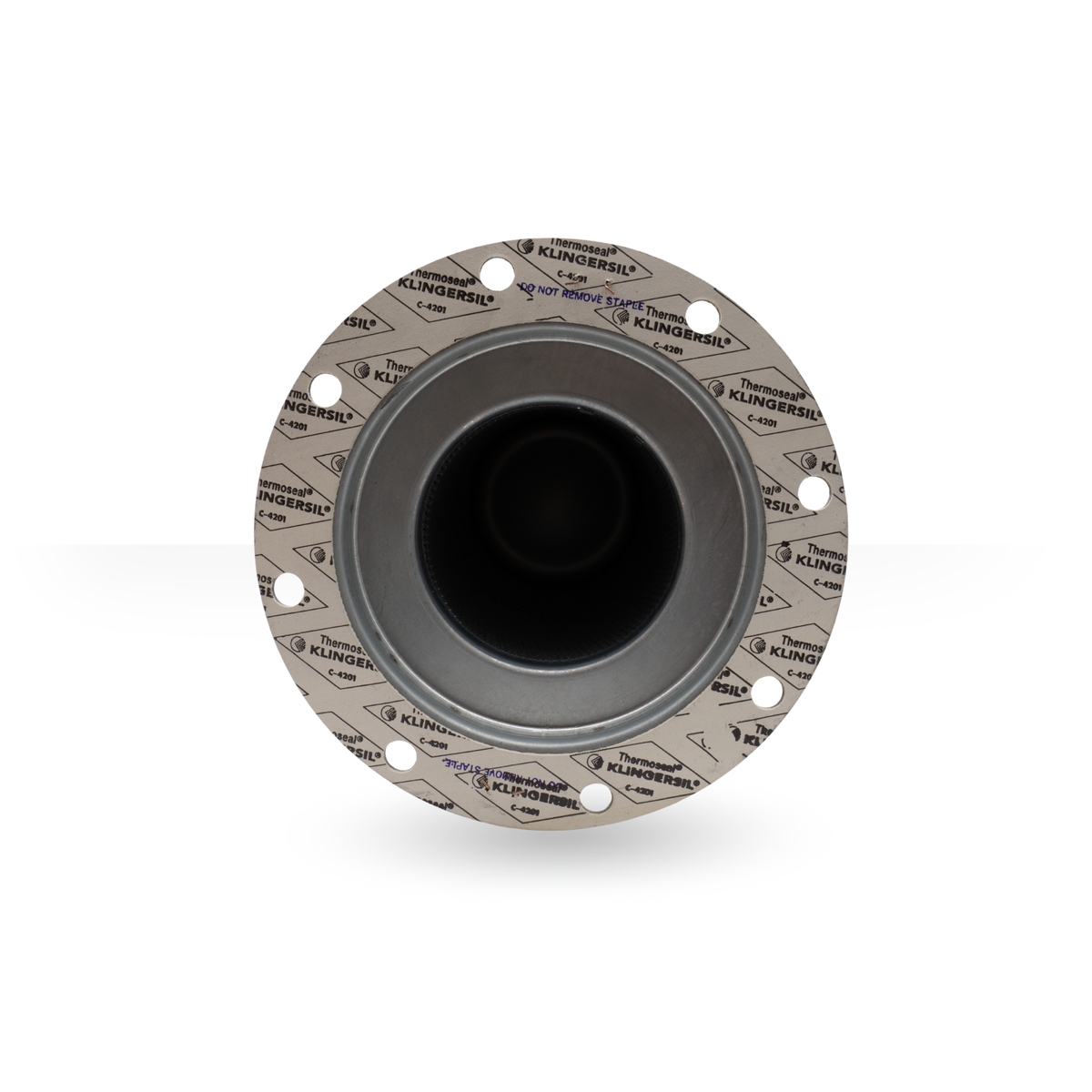 6219028800 Air/Oil Separator Compatible with Worthington