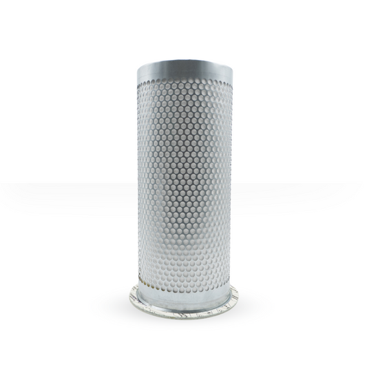010452250 Air/Oil Separator Compatible with ELGI