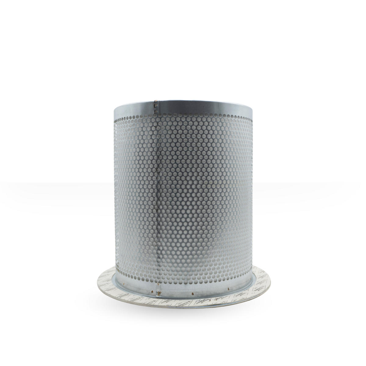 S138D1223 Air/Oil Separator Compatible with United Air Filter