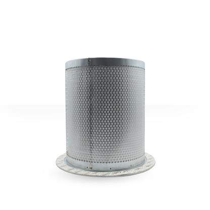 S138D1223 Air/Oil Separator Compatible with United Air Filter