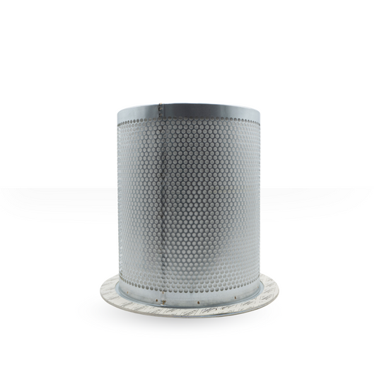 S138D1223 Air/Oil Separator Compatible with United Air Filter