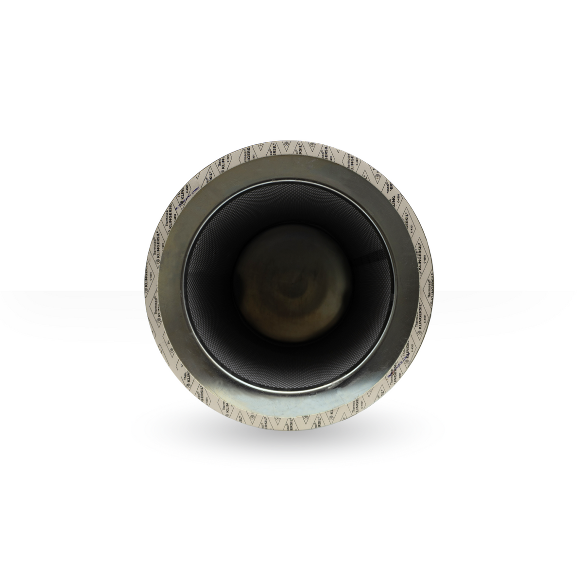 S138D1223 Air/Oil Separator Compatible with United Air Filter