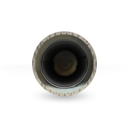 S138D1223 Air/Oil Separator Compatible with United Air Filter