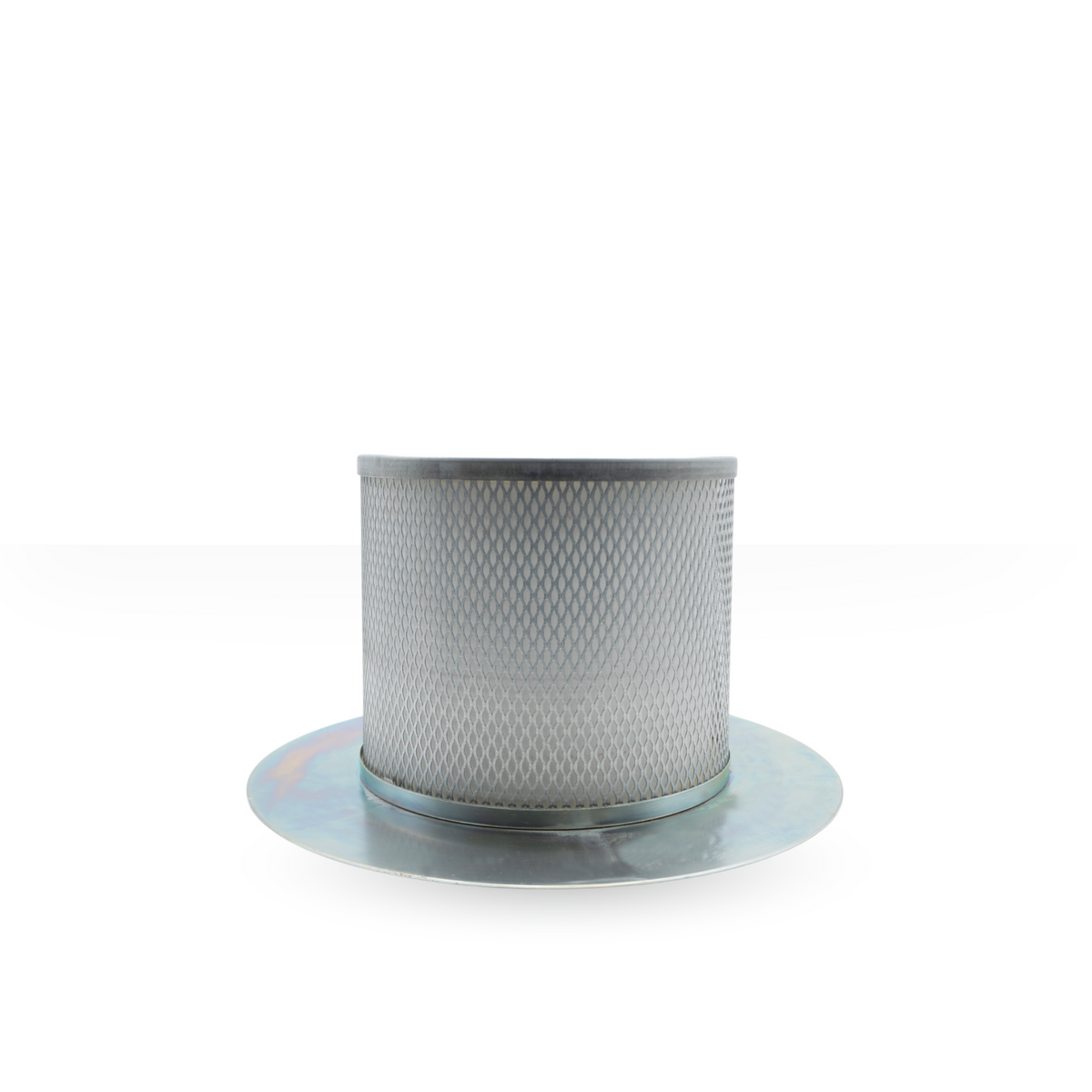 S138D1175 Air/Oil Separator Compatible with United Air Filter