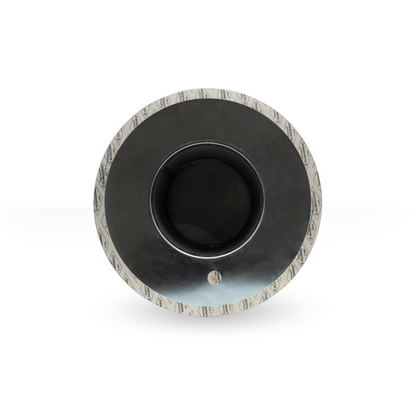 S138D1175 Air/Oil Separator Compatible with United Air Filter