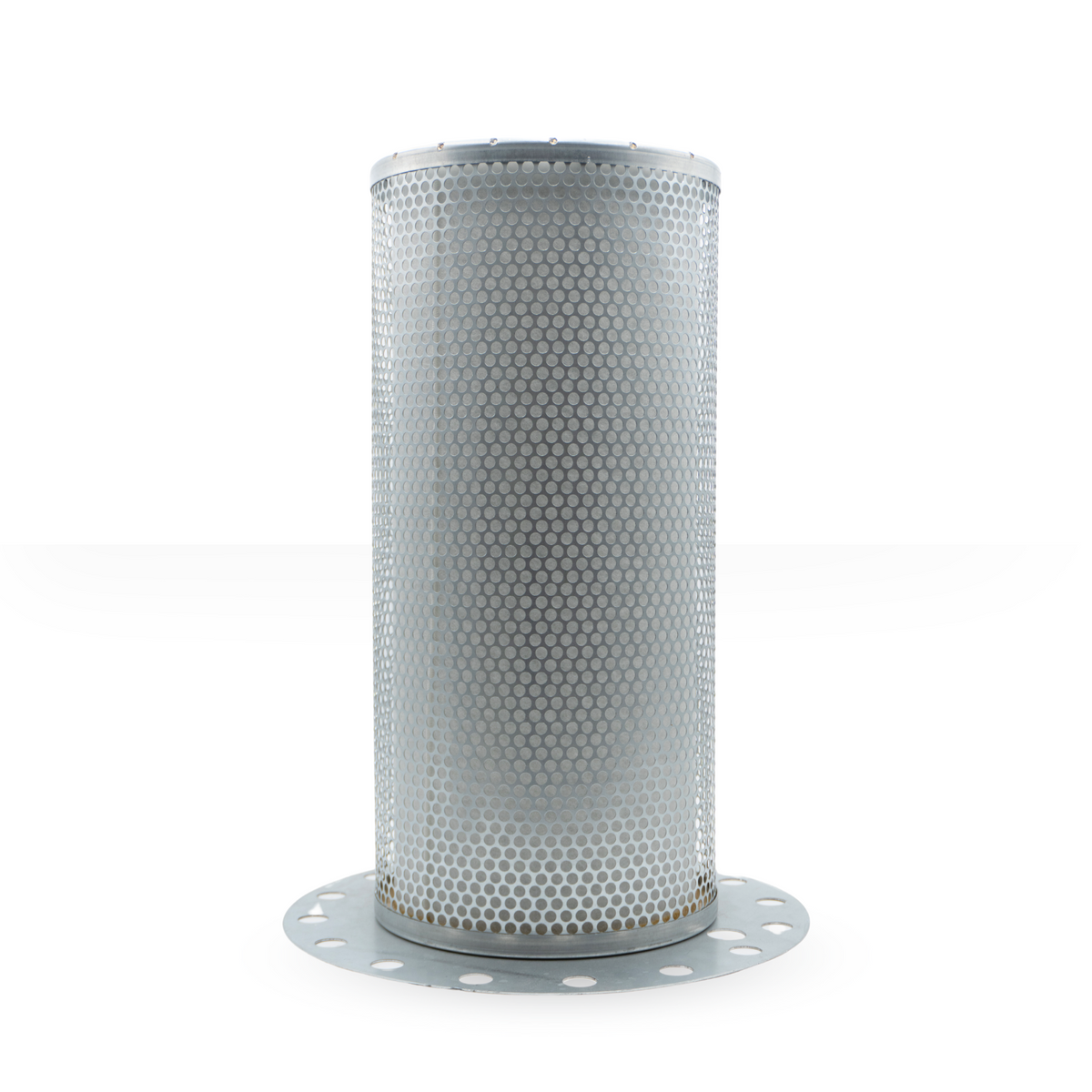 2911-0060-01 Air/Oil Separator Compatible with Atlas Copco