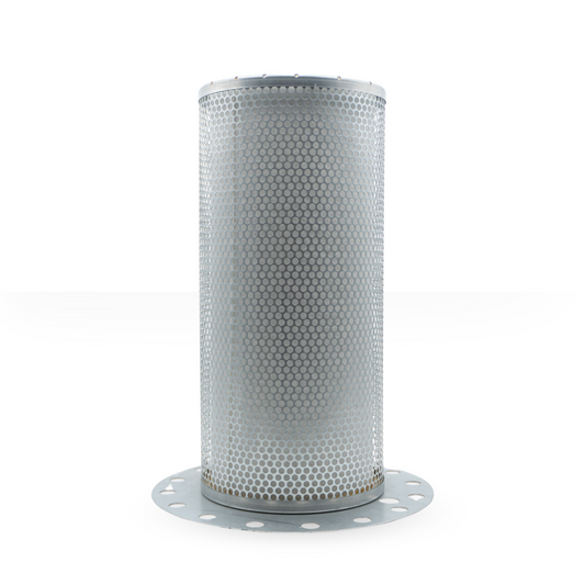 2911-0060-01 Air/Oil Separator Compatible with Atlas Copco