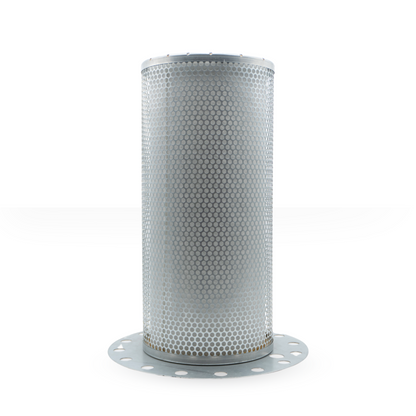 2911-0019-00 Air/Oil Separator Compatible with Atlas Copco