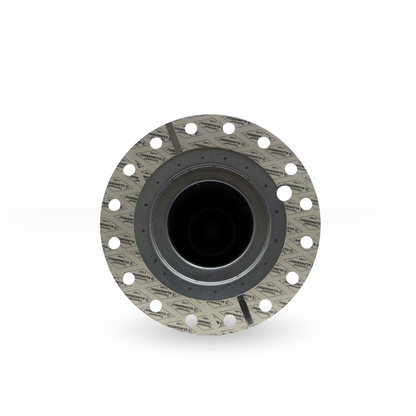 49 304 52 131 Air/Oil Separator Compatible with Mann Filter