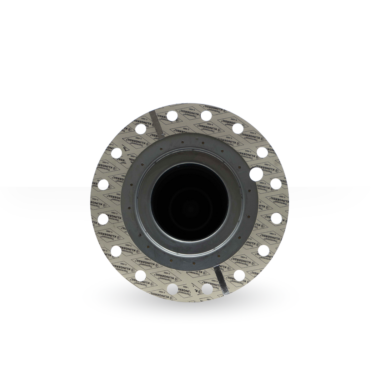 2911-0060-01 Air/Oil Separator Compatible with Atlas Copco