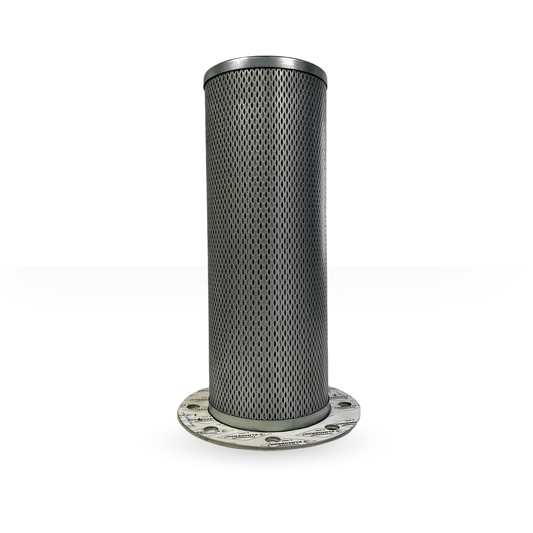 S138D0645 Air/Oil Separator Compatible with United Air Filter
